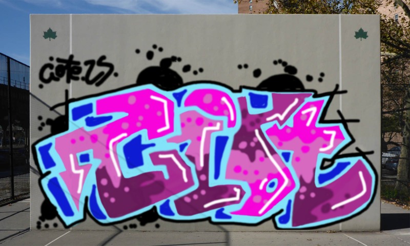 Bombing 1737043213294