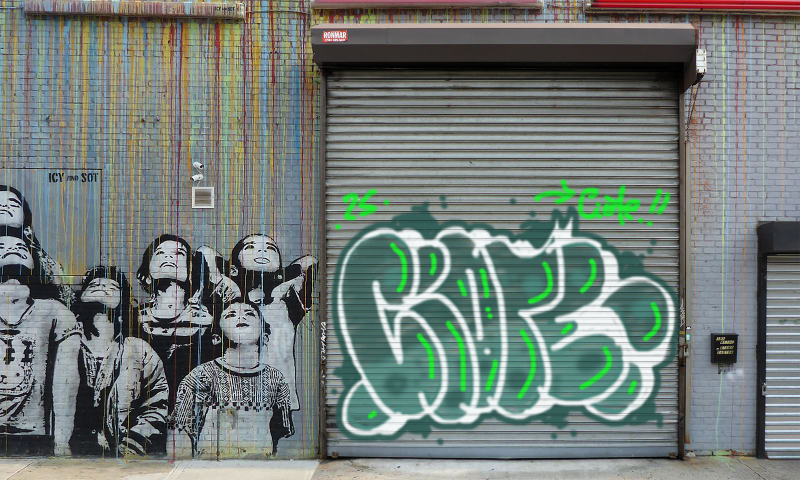 Bombing 1737043517099