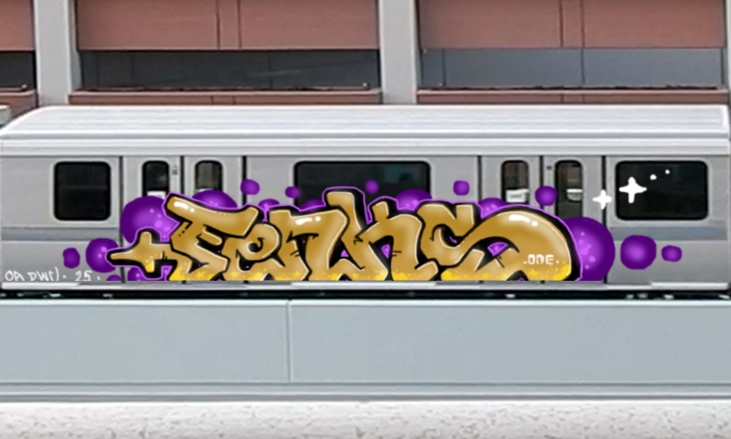 Bombing 1737059314278