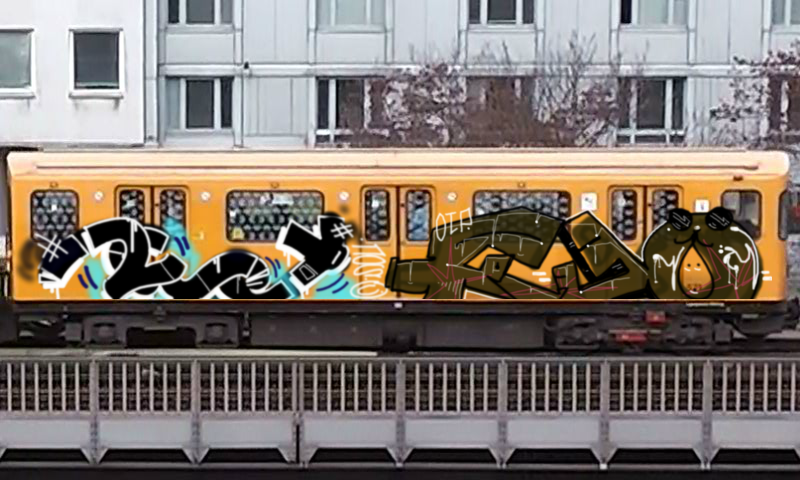 Bombing 1740238987621