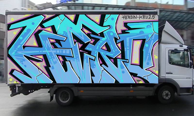 Bombing 1737064526889