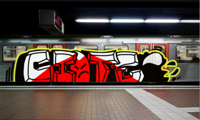 Bombing 1737065193055