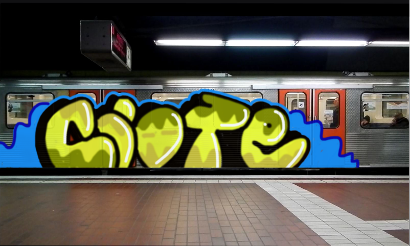 Bombing 1737065792809