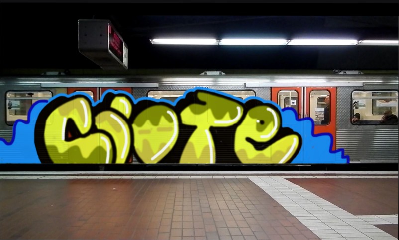 Bombing 1737065792809