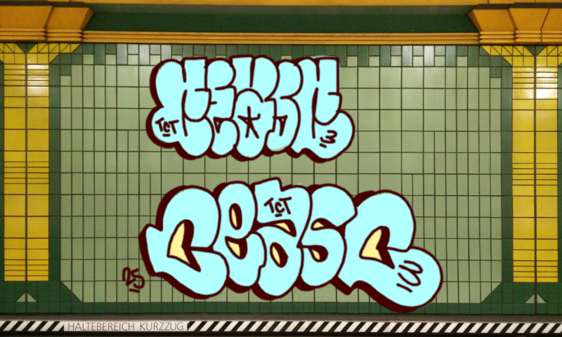 Bombing 1737066745499