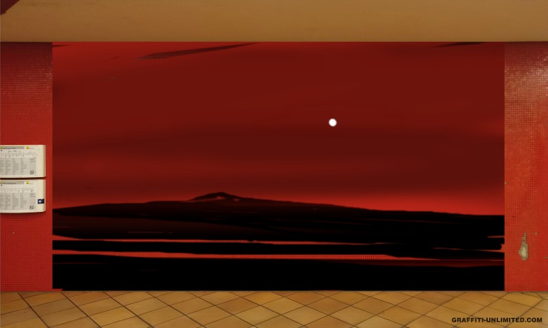 Bombing 1737072446136