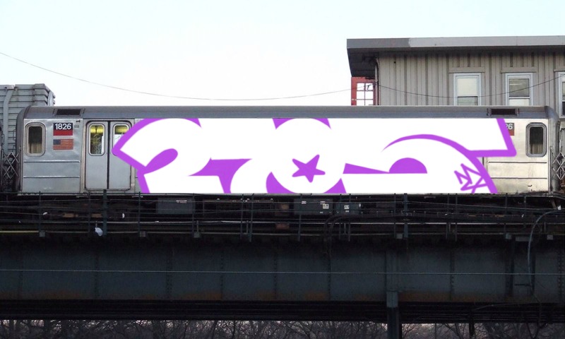 Bombing 1737080345559