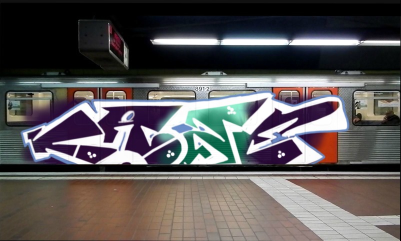 Bombing 1737131476962