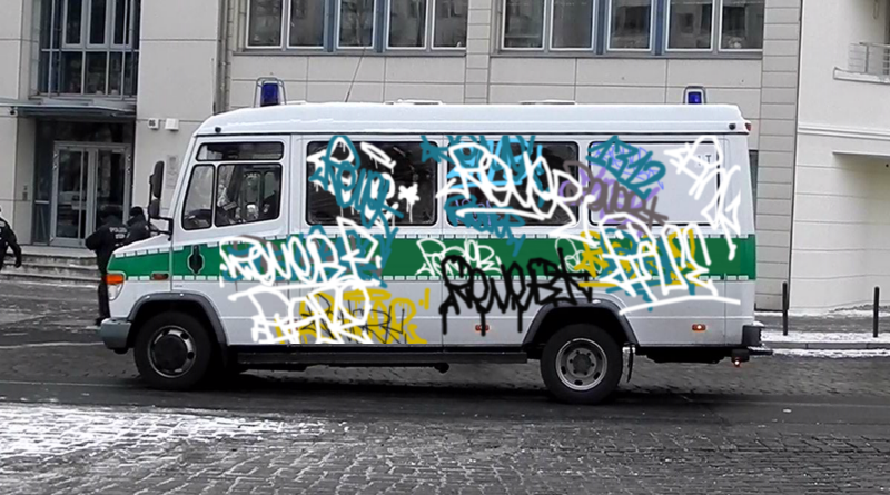 Bombing 1737131790494