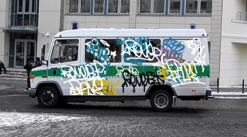 Bombing 1737131790494