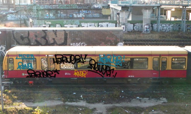 Bombing 1737132169319