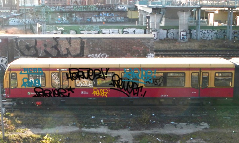 Bombing 1737132169319