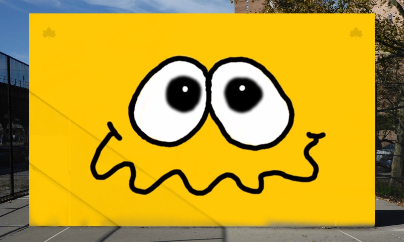 Bombing 1737158015810