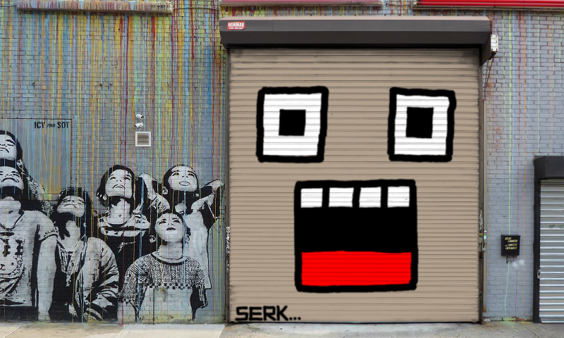 Bombing 1737159432946