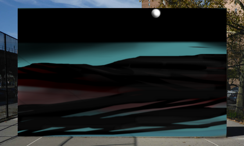 Bombing 1737160129694