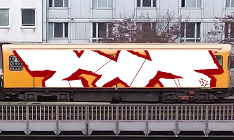 Bombing 1737165214304