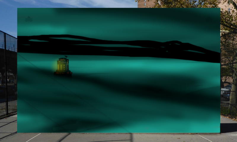 Bombing 1737166912510