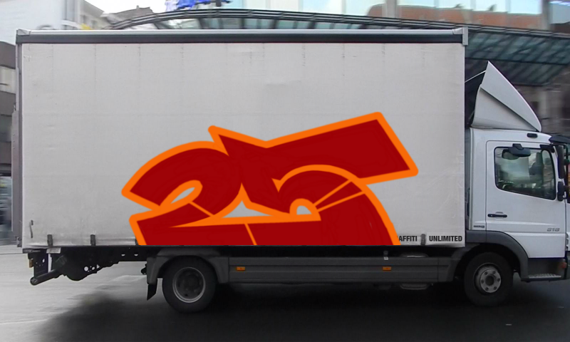 Bombing 1737183108012