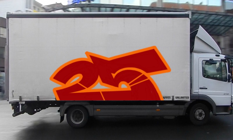 Bombing 1737183108012