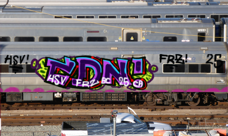 Bombing 1737189513206