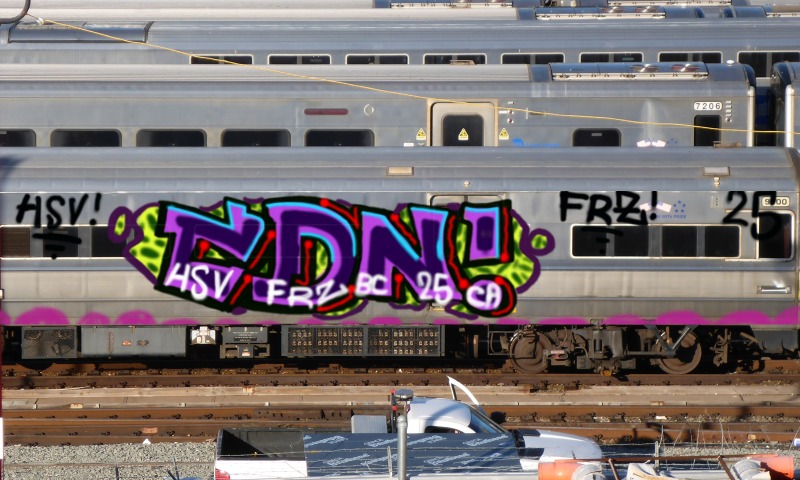 Bombing 1737189513206