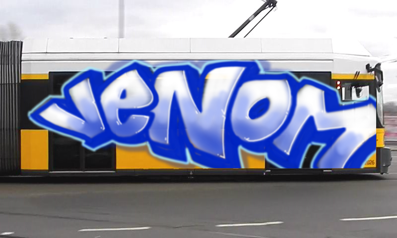 Bombing 1737194092206