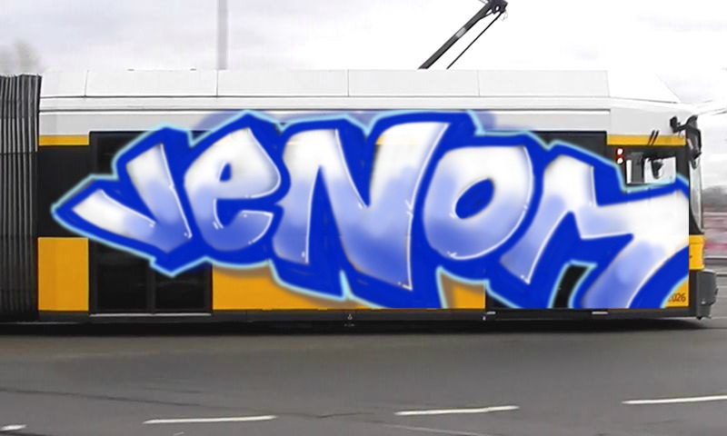 Bombing 1737194092206