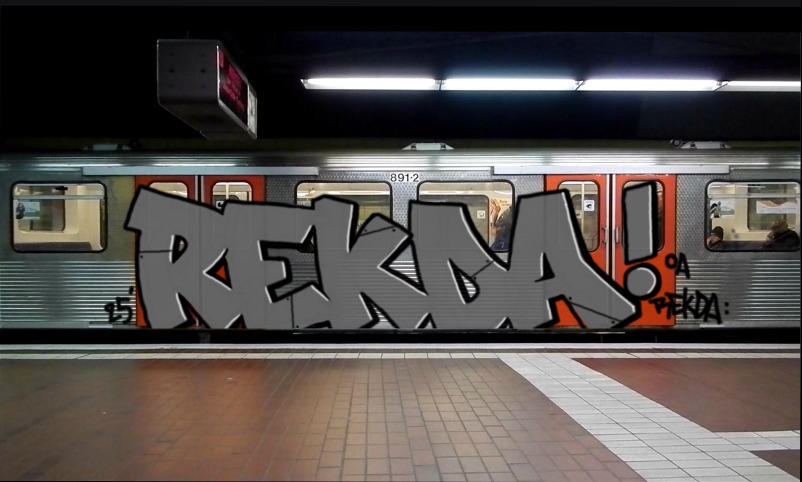 Bombing 1737195020570