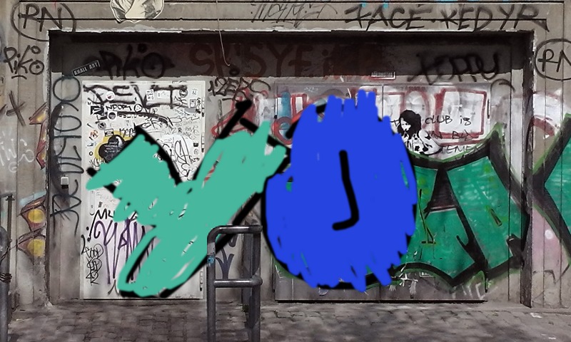 Bombing 1737203883567