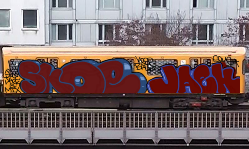 Bombing 1737211552329