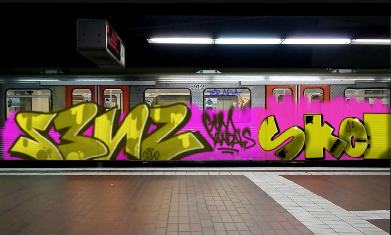 Bombing 1737221861224