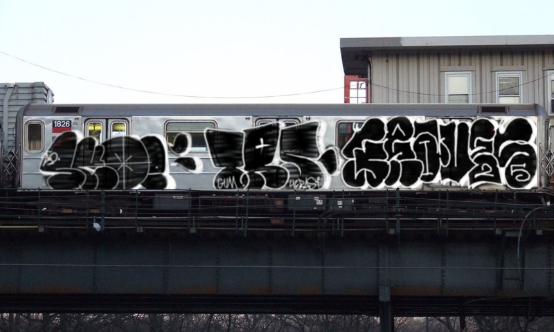 Bombing 1737253645027