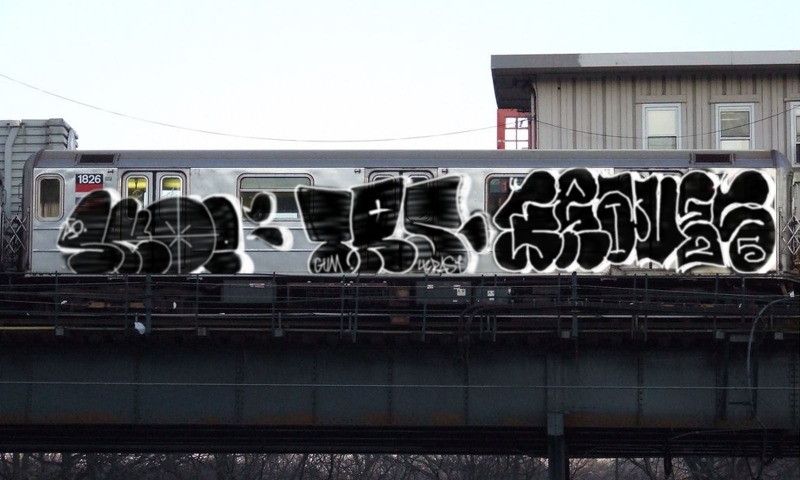 Bombing 1737253645027