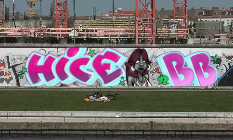 Bombing 1738834934576