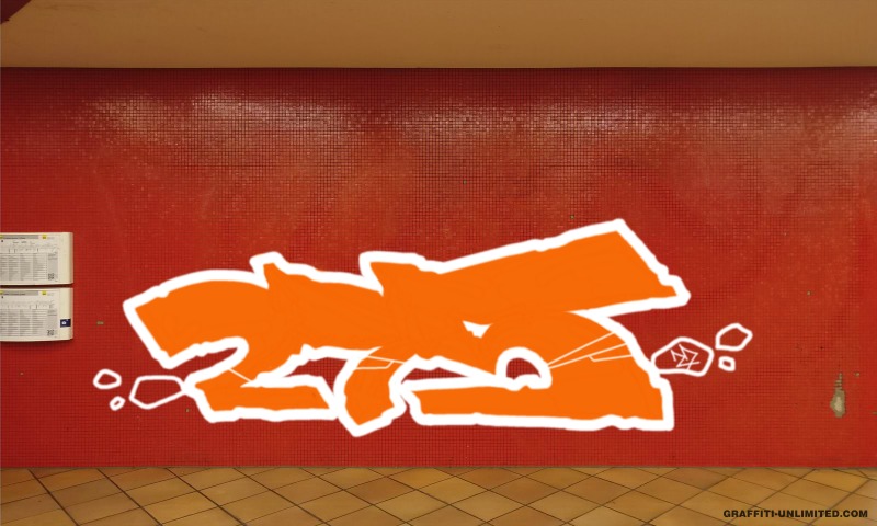 Bombing 1737221293311