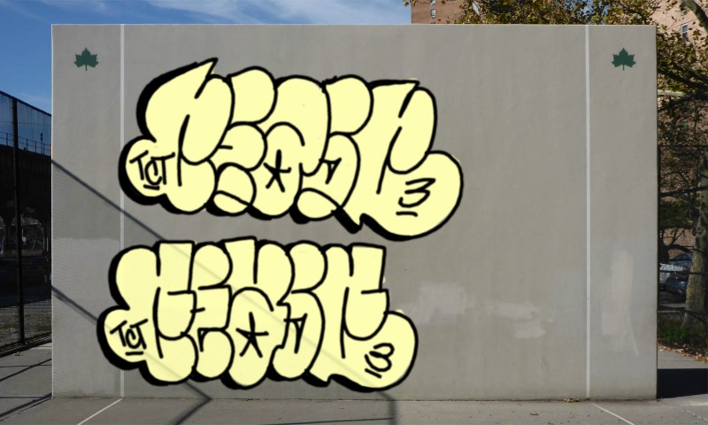 Bombing 1737236681959