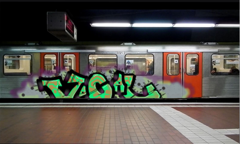 Bombing 1737245756284