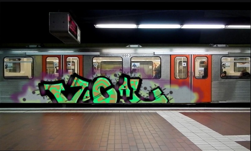 Bombing 1737245756284