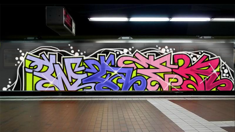 Bombing 1404332308480