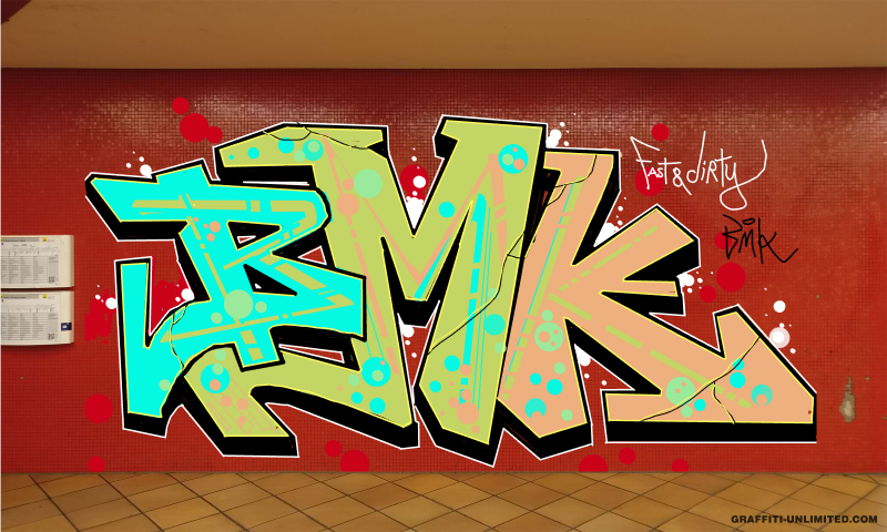 Bombing 1737247066488