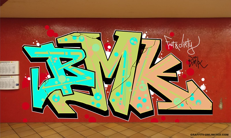 Bombing 1737247066488