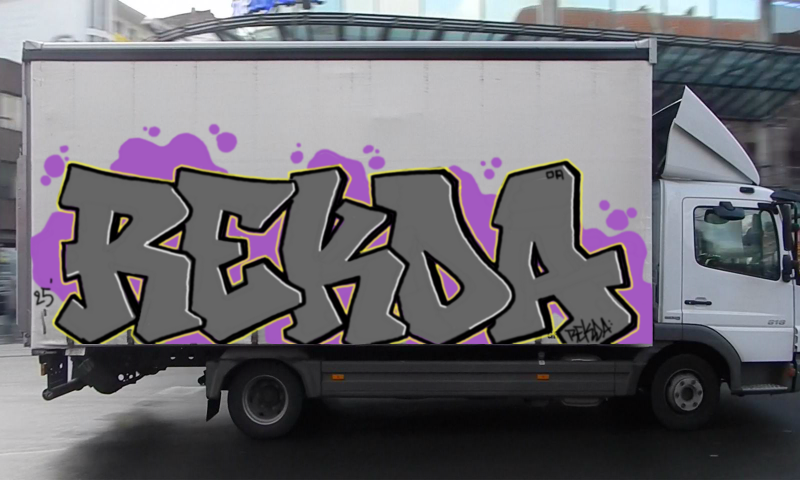 Bombing 1737292990975