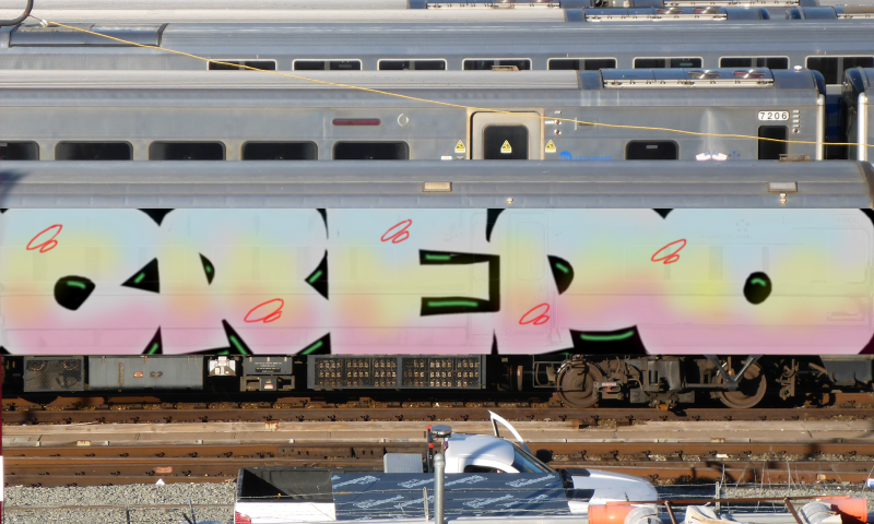 Bombing 1737312590577