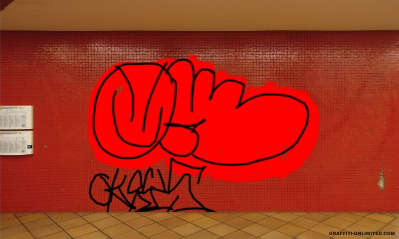 Bombing 1737314663640