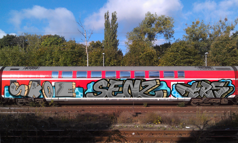 Bombing 1737915758526