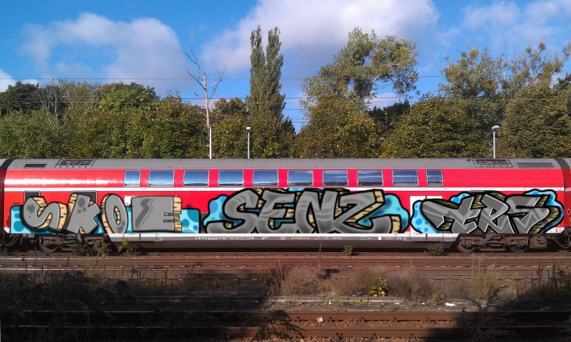 Bombing 1737915758526