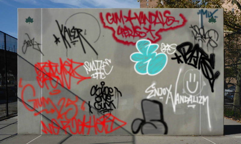 Bombing 1738178064833