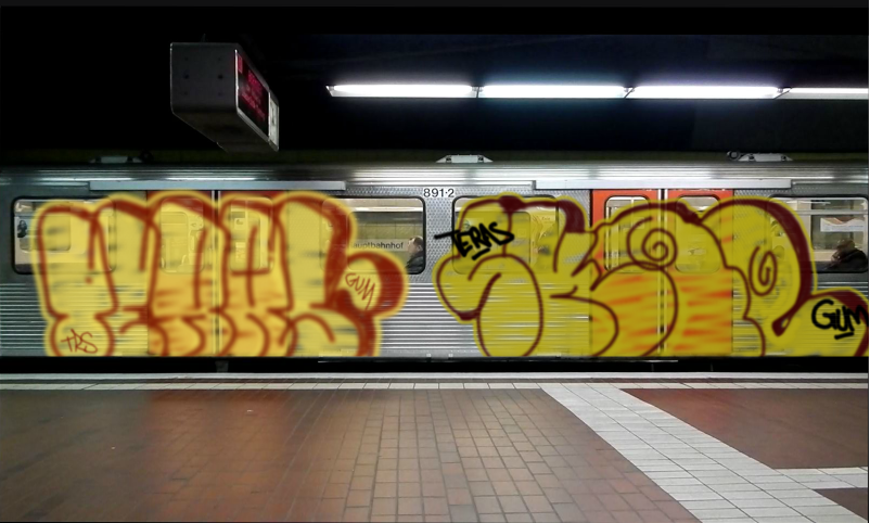 Bombing 1737918927690