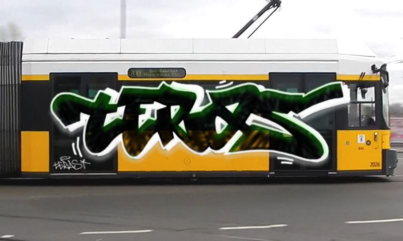 Bombing 1737916904089