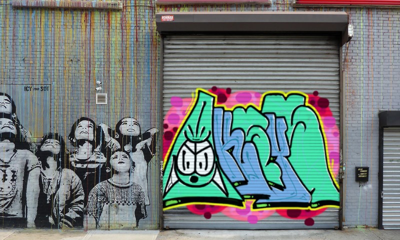 Bombing 1737919588229